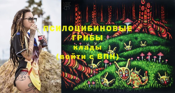 дживик Иноземцево