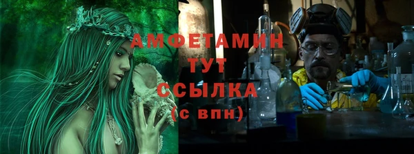 дмт Александровское