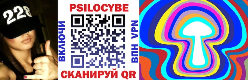Псилоцибиновые грибы мицелий  Купить  Алапаевск 